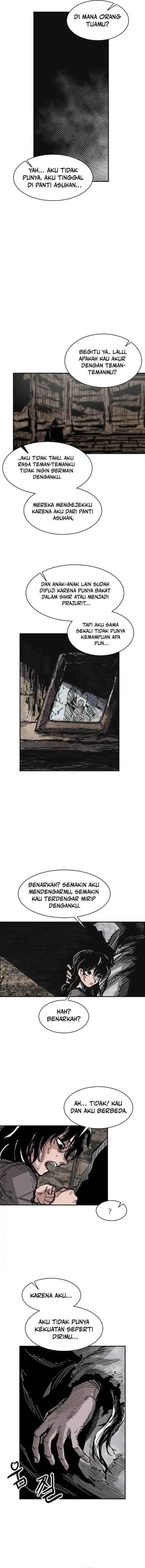 image-komik-hero-kariel-chapter-14-8/13