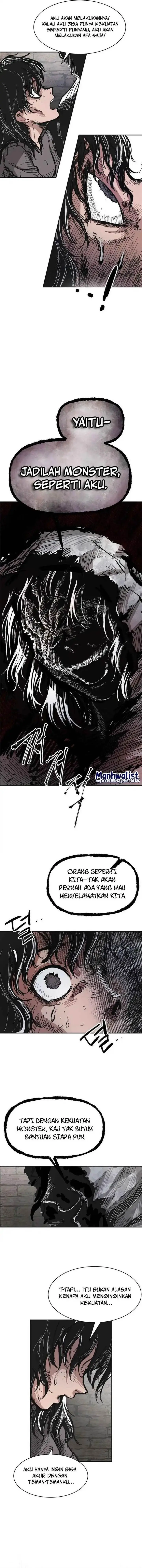 image-komik-hero-kariel-chapter-14-10/13