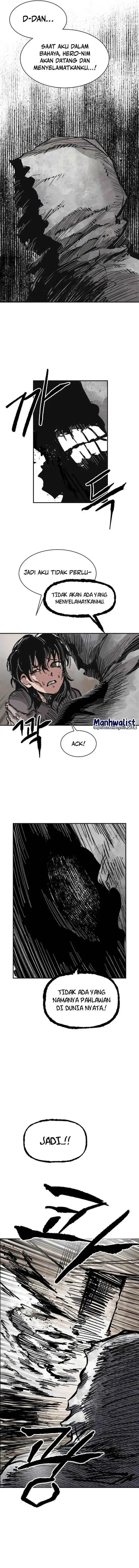 image-komik-hero-kariel-chapter-14-11/13