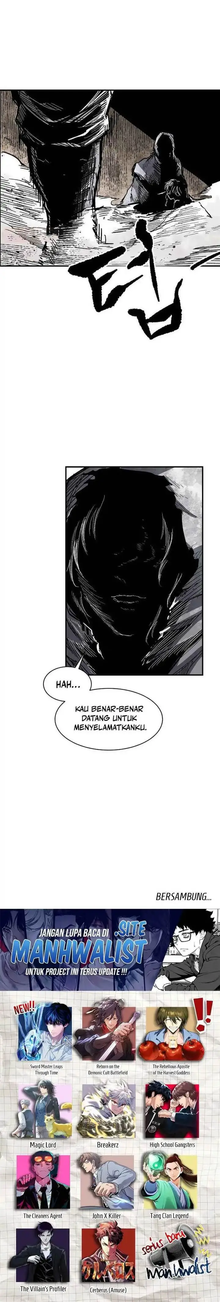 image-komik-hero-kariel-chapter-14-12/13