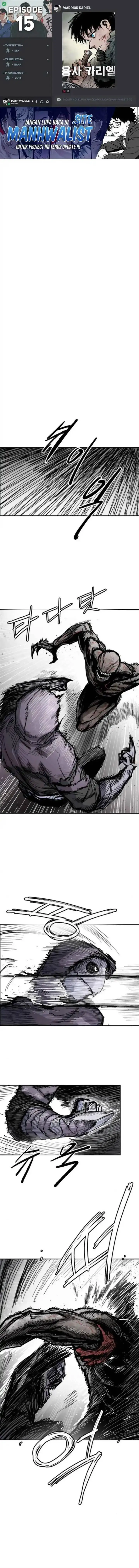 image-komik-hero-kariel-chapter-15-0/17