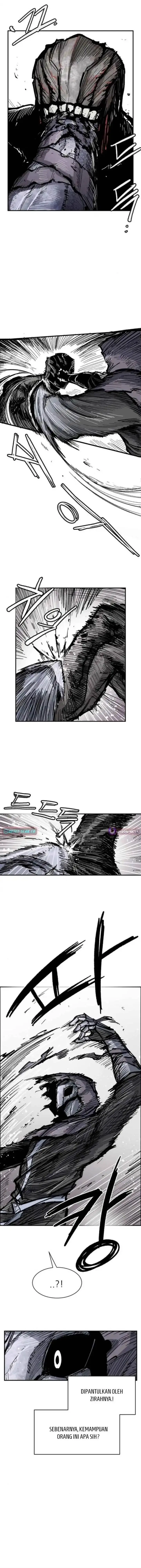 image-komik-hero-kariel-chapter-15-1/17