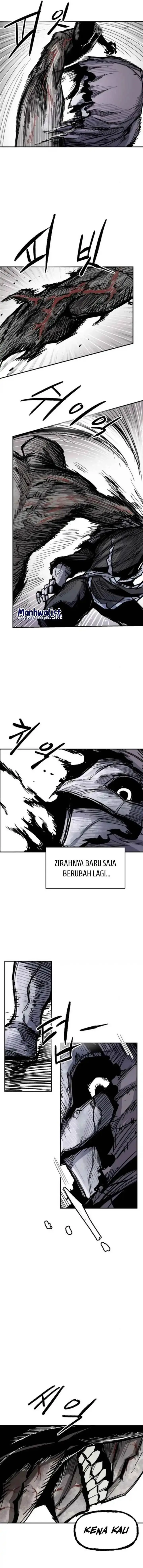 image-komik-hero-kariel-chapter-15-2/17