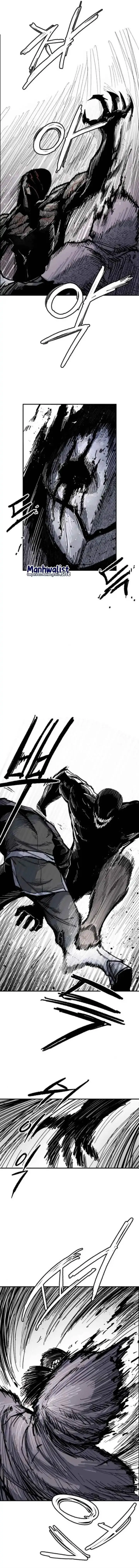 image-komik-hero-kariel-chapter-15-3/17