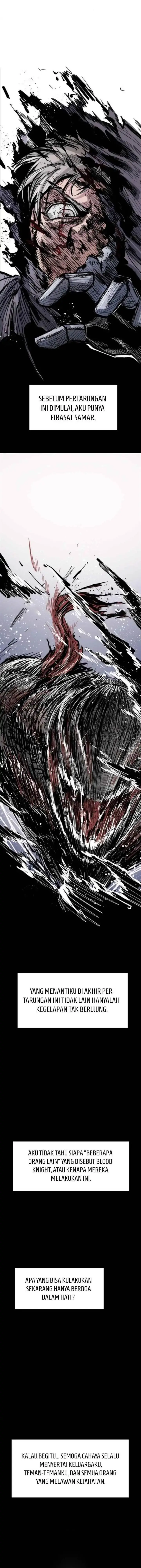 image-komik-hero-kariel-chapter-15-4/17