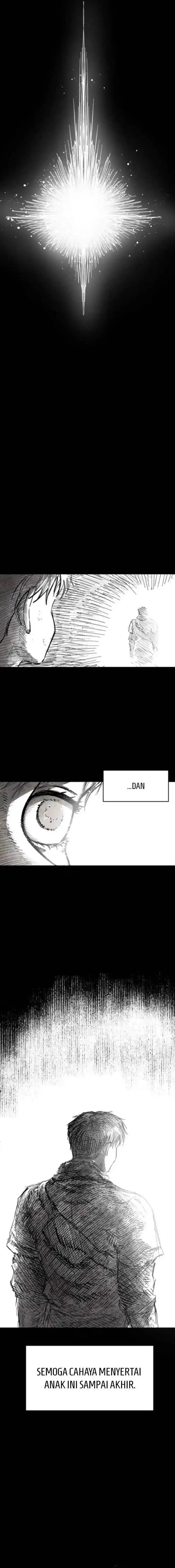 image-komik-hero-kariel-chapter-15-5/17