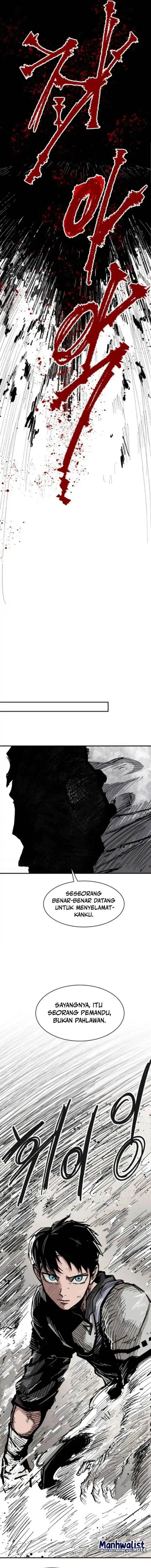 image-komik-hero-kariel-chapter-15-6/17