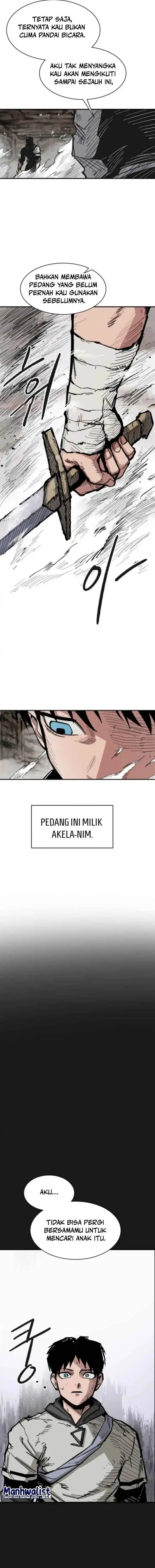 image-komik-hero-kariel-chapter-15-7/17