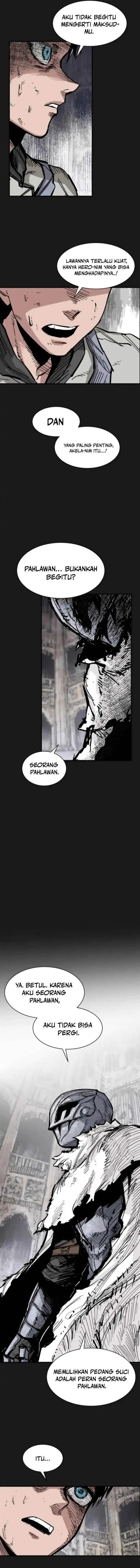 image-komik-hero-kariel-chapter-15-8/17