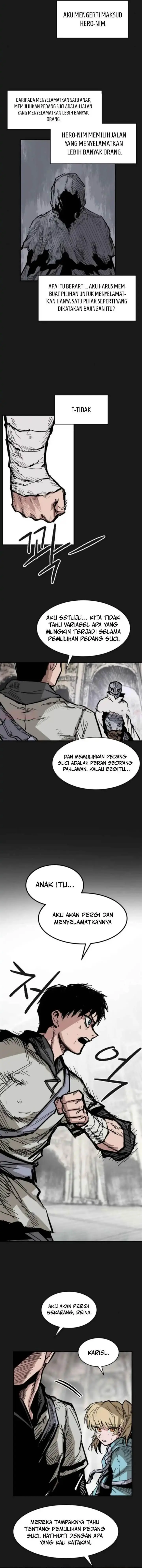 image-komik-hero-kariel-chapter-15-9/17