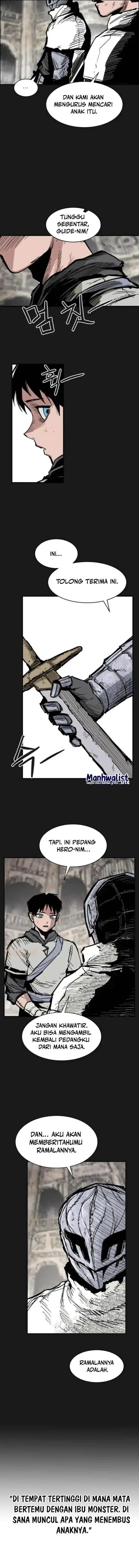 image-komik-hero-kariel-chapter-15-10/17