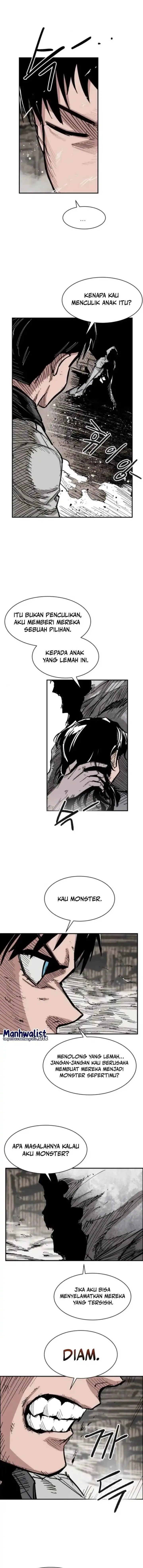 image-komik-hero-kariel-chapter-15-11/17