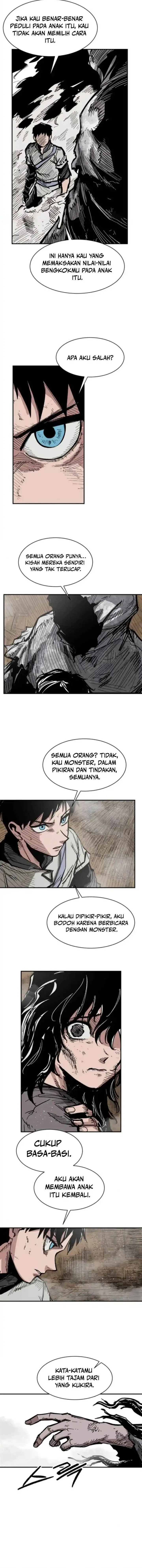 image-komik-hero-kariel-chapter-15-12/17