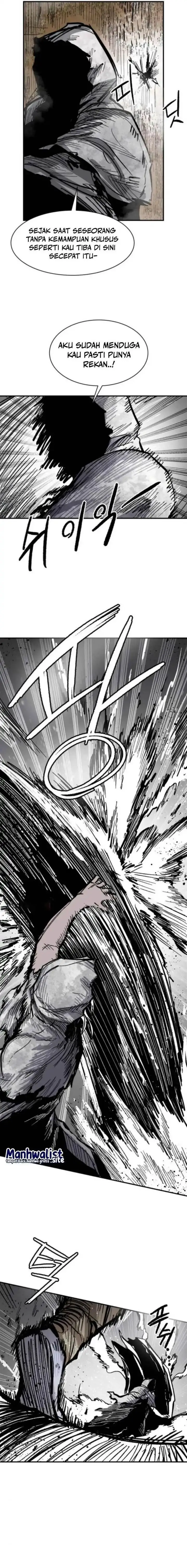 image-komik-hero-kariel-chapter-15-13/17