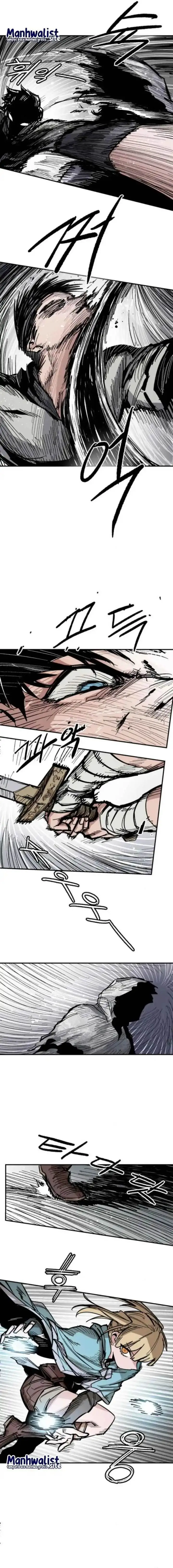 image-komik-hero-kariel-chapter-15-14/17