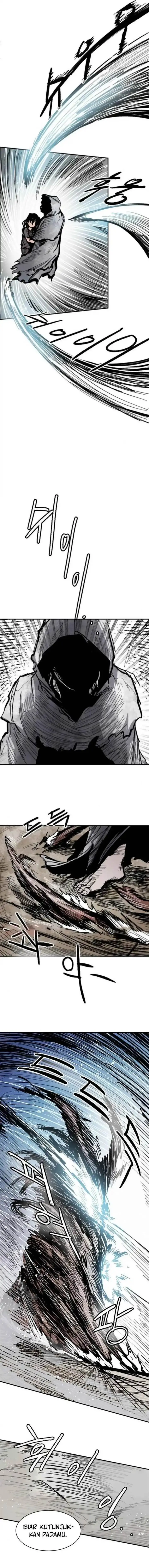 image-komik-hero-kariel-chapter-15-15/17