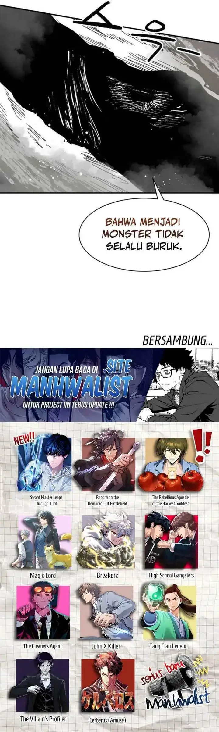 image-komik-hero-kariel-chapter-15-16/17