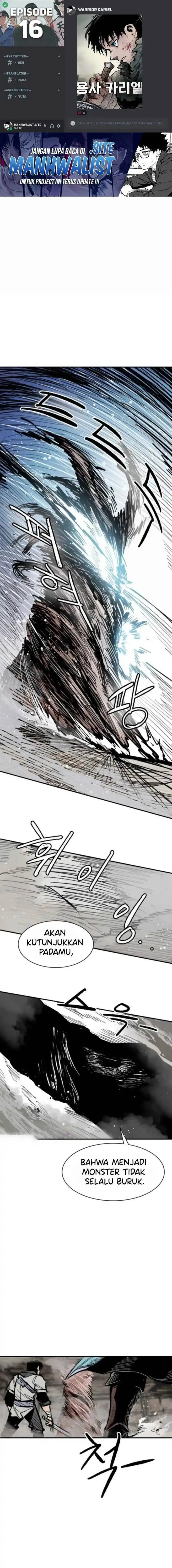 image-komik-hero-kariel-chapter-16-0/15