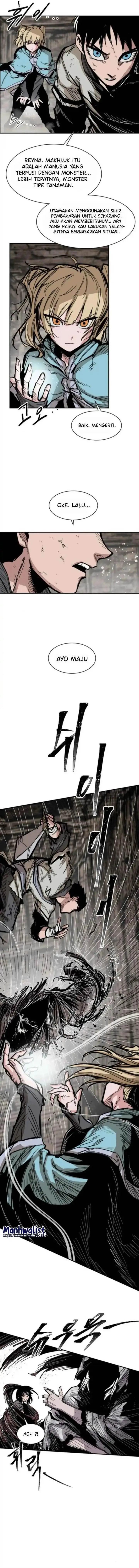 image-komik-hero-kariel-chapter-16-1/15