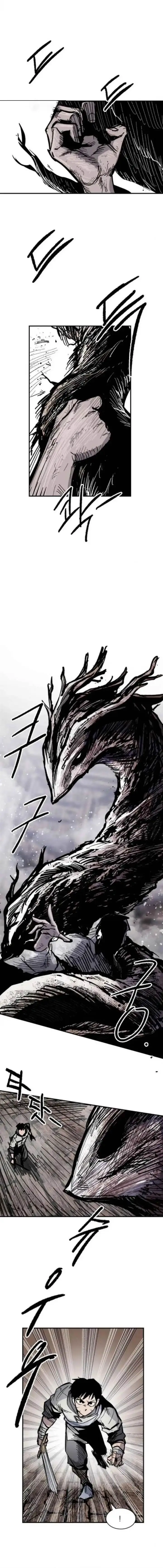 image-komik-hero-kariel-chapter-16-2/15