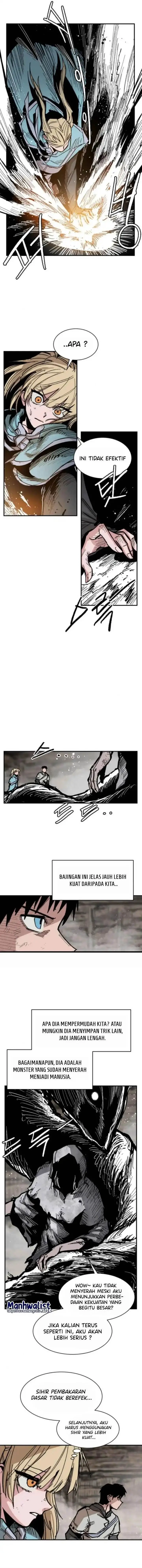 image-komik-hero-kariel-chapter-16-4/15