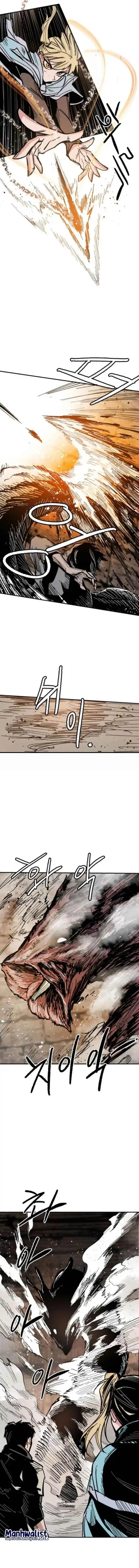 image-komik-hero-kariel-chapter-16-6/15