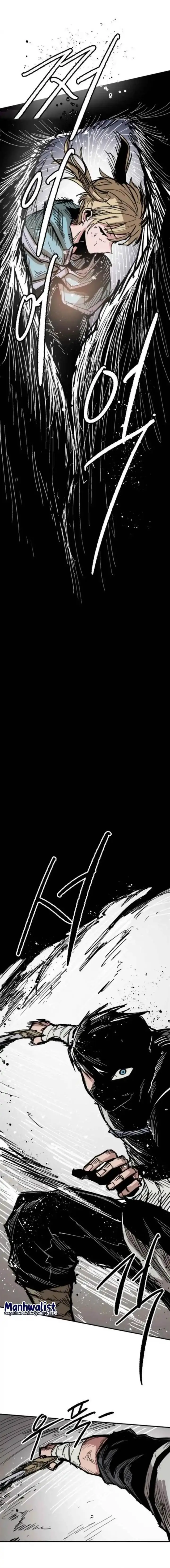 image-komik-hero-kariel-chapter-16-10/15