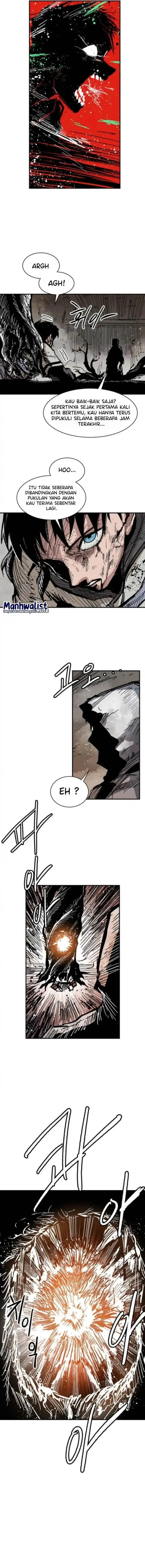 image-komik-hero-kariel-chapter-16-12/15