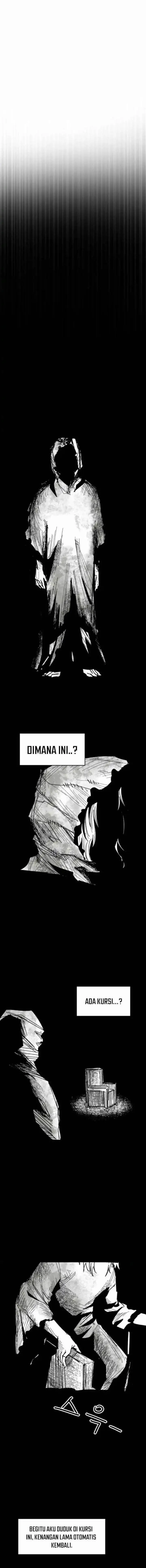 image-komik-hero-kariel-chapter-17-1/17