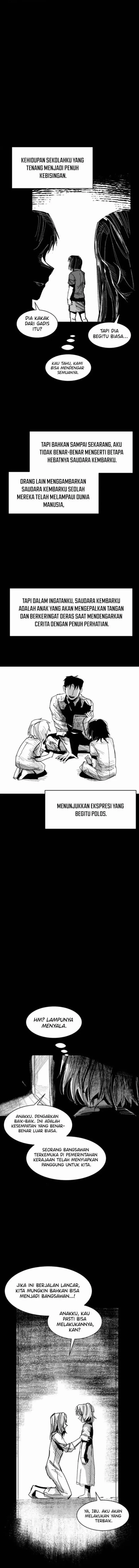 image-komik-hero-kariel-chapter-17-4/17