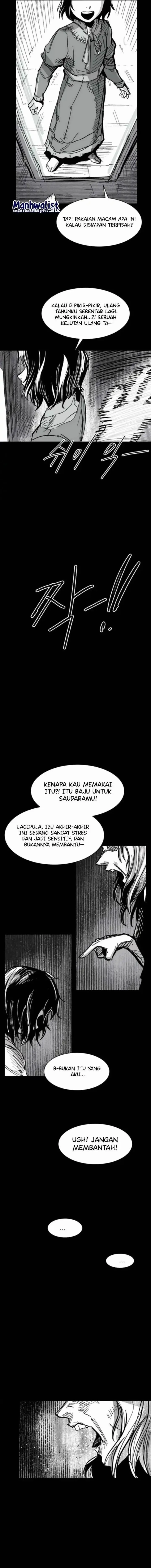 image-komik-hero-kariel-chapter-17-6/17