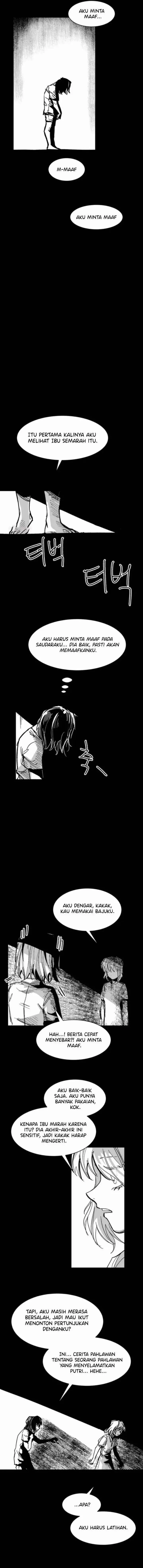 image-komik-hero-kariel-chapter-17-7/17