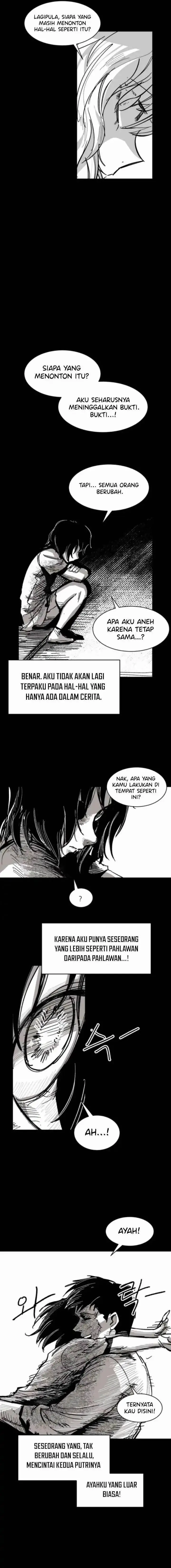 image-komik-hero-kariel-chapter-17-8/17