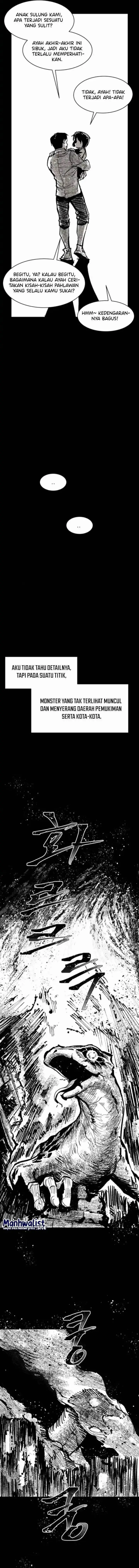 image-komik-hero-kariel-chapter-17-9/17