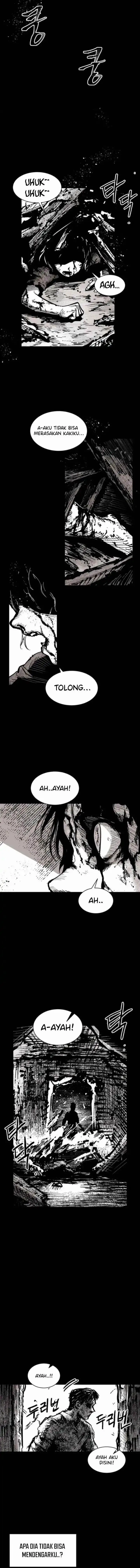 image-komik-hero-kariel-chapter-17-10/17