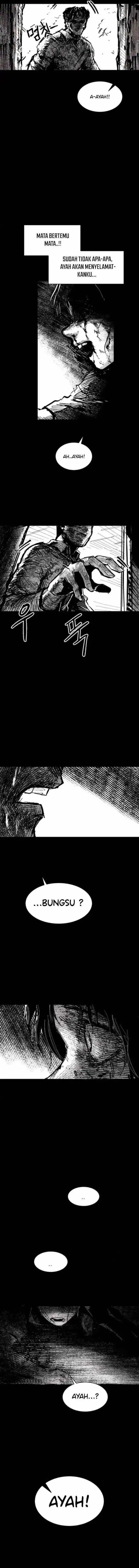 image-komik-hero-kariel-chapter-17-11/17