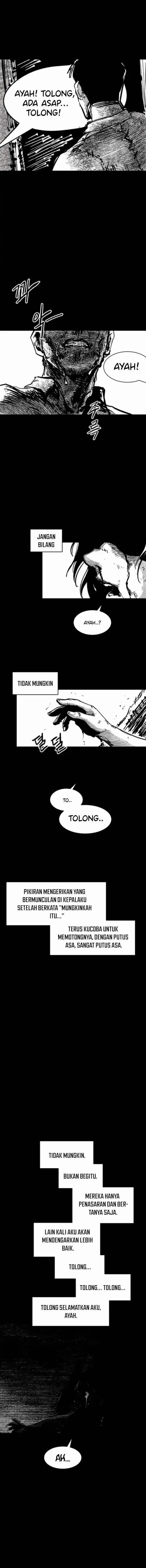 image-komik-hero-kariel-chapter-17-12/17