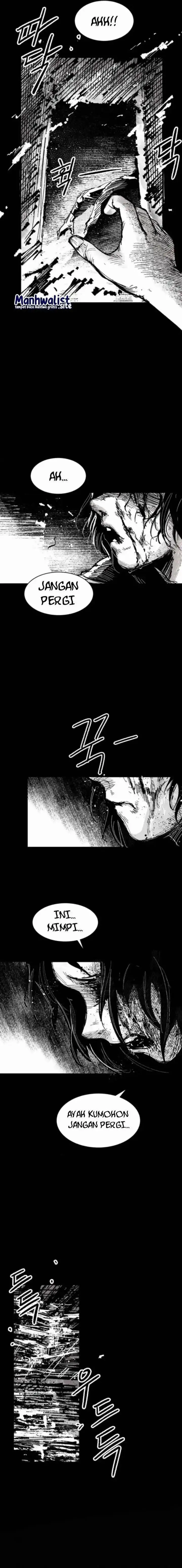 image-komik-hero-kariel-chapter-17-13/17