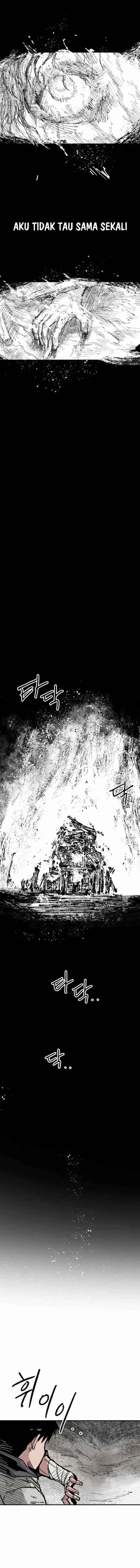 image-komik-hero-kariel-chapter-17-15/17