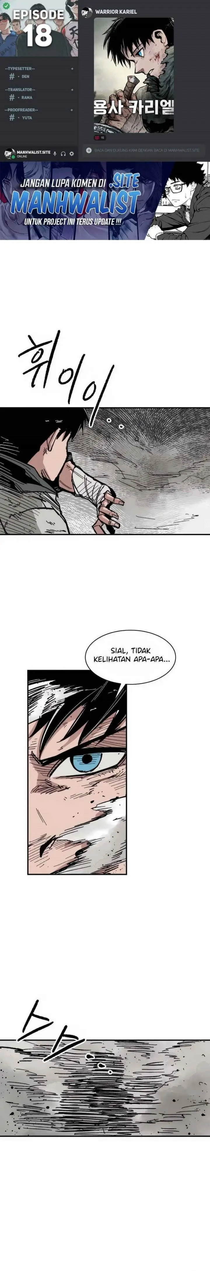 image-komik-hero-kariel-chapter-18-0/24