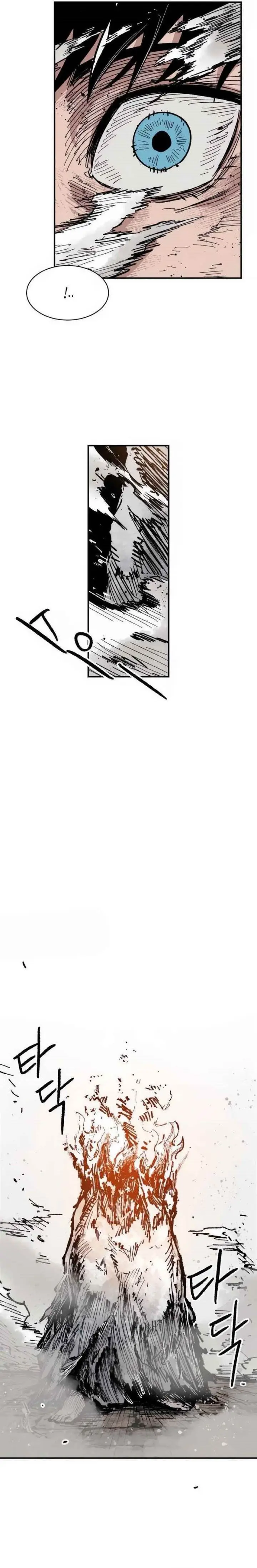 image-komik-hero-kariel-chapter-18-1/24