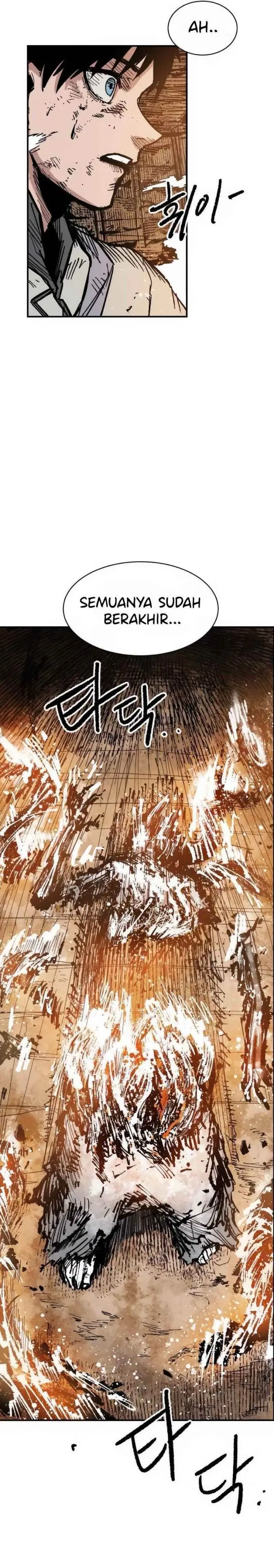 image-komik-hero-kariel-chapter-18-2/24