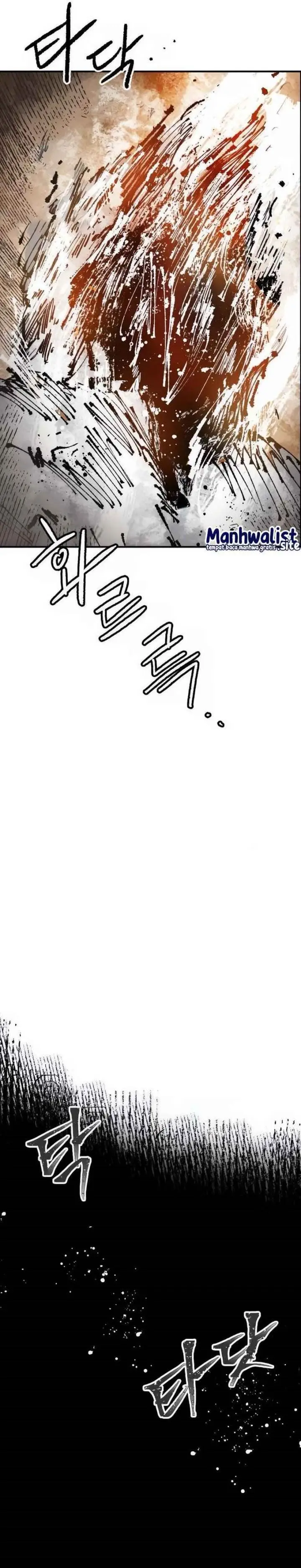 image-komik-hero-kariel-chapter-18-3/24