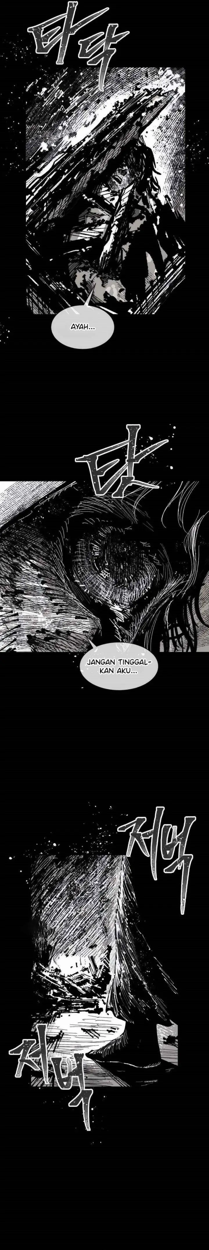 image-komik-hero-kariel-chapter-18-4/24
