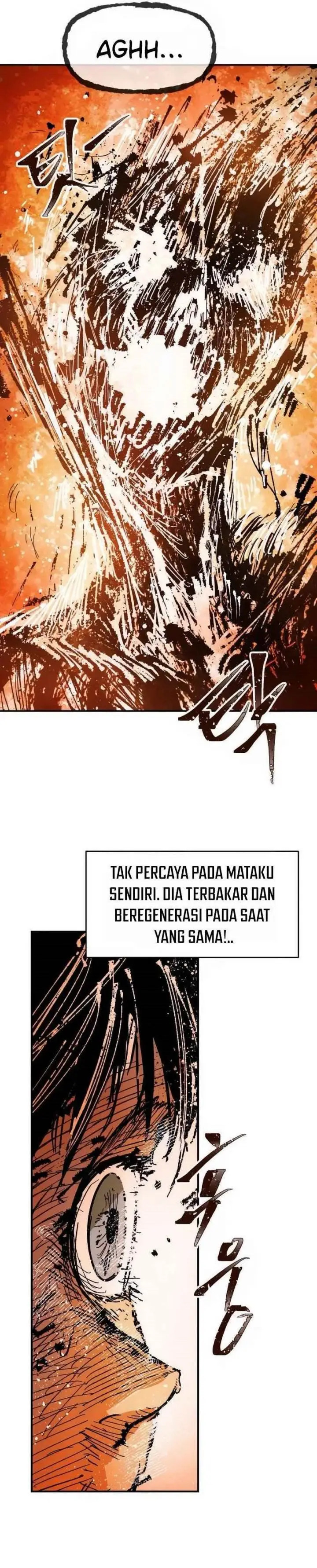 image-komik-hero-kariel-chapter-18-9/24