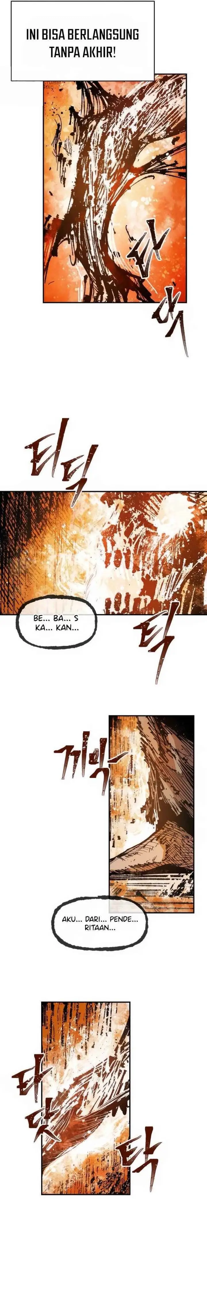 image-komik-hero-kariel-chapter-18-10/24