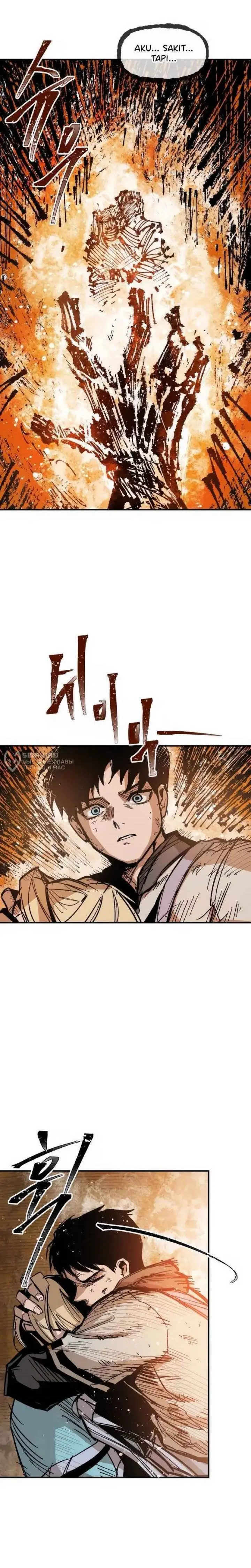 image-komik-hero-kariel-chapter-18-11/24