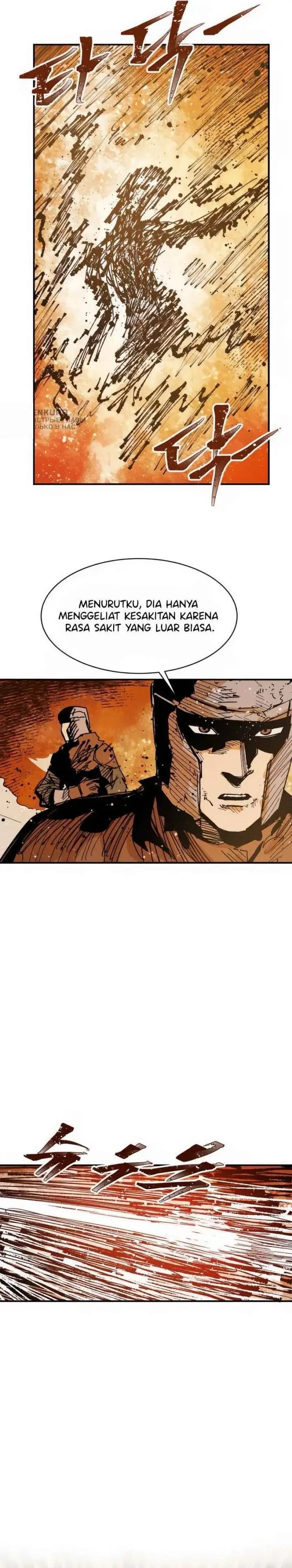 image-komik-hero-kariel-chapter-18-18/24