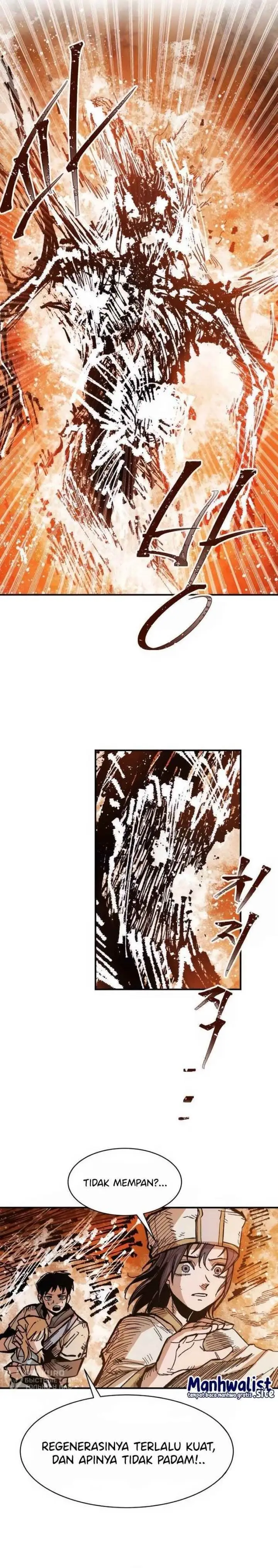 image-komik-hero-kariel-chapter-18-19/24