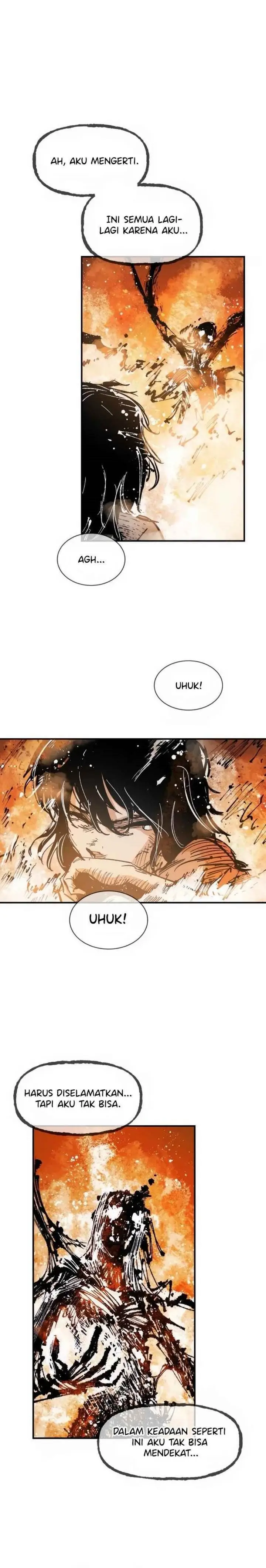 image-komik-hero-kariel-chapter-19-1/24